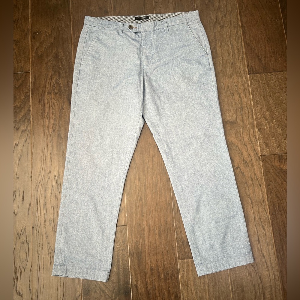 Ted Baker pants